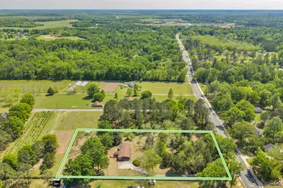 242 Lake Joy Road, Perry, GA 31069 - Photo 3