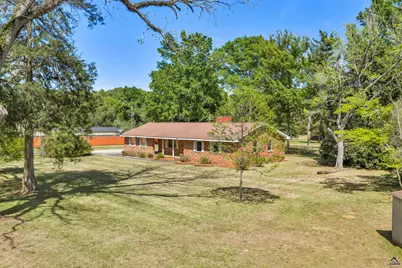 242 Lake Joy Road, Perry, GA 31069 - Photo 61