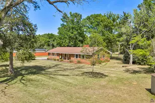 242 Lake Joy Rd, Perry, GA 31069 - Photo 61