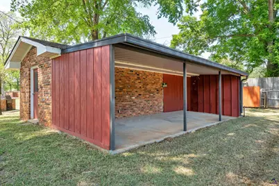 242 Lake Joy Road, Perry, GA 31069 - Photo 71