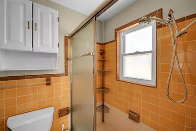 242 Lake Joy Road, Perry, GA 31069 - Photo 21