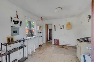 242 Lake Joy Rd, Perry, GA 31069 - Photo 39