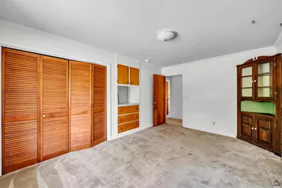 242 Lake Joy Road, Perry, GA 31069 - Photo 25