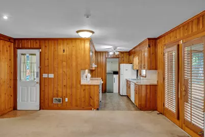 242 Lake Joy Road, Perry, GA 31069 - Photo 11