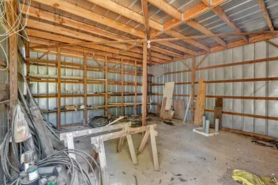 242 Lake Joy Road, Perry, GA 31069 - Photo 47