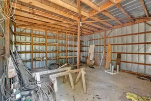 242 Lake Joy Rd, Perry, GA 31069 - Photo 47