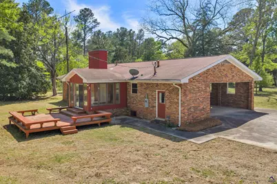 242 Lake Joy Road, Perry, GA 31069 - Photo 65