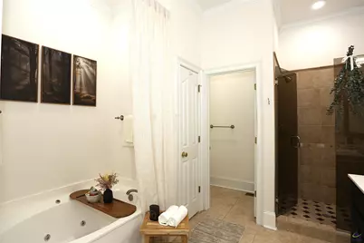 859 Tufthunter, Macon, GA 31210 - Photo 37