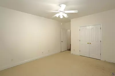 859 Tufthunter, Macon, GA 31210 - Photo 63