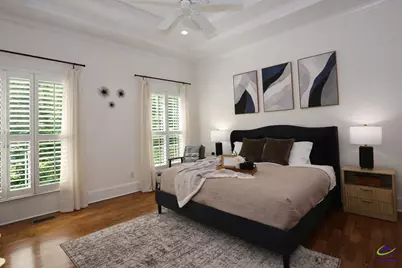 859 Tufthunter, Macon, GA 31210 - Photo 31