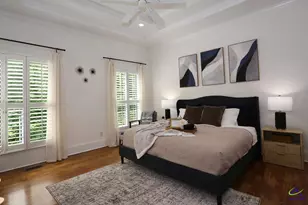 859 Tufthunter, Macon, GA 31210 - Photo 31