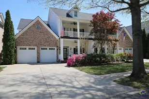 859 Tufthunter, Macon, GA 31210 - Photo 3