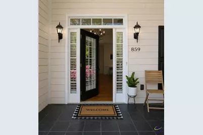 859 Tufthunter, Macon, GA 31210 - Photo 7