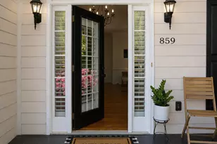 859 Tufthunter, Macon, GA 31210 - Photo 7