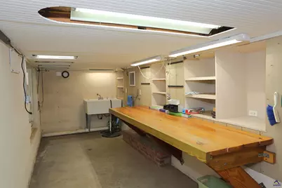 859 Tufthunter, Macon, GA 31210 - Photo 85