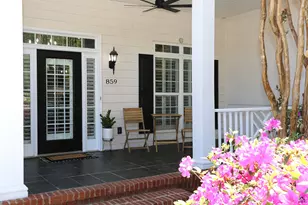 859 Tufthunter, Macon, GA 31210 - Photo 5