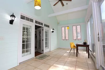 859 Tufthunter, Macon, GA 31210 - Photo 29