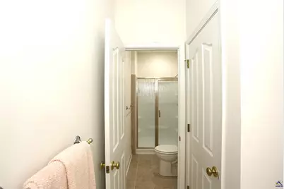 859 Tufthunter, Macon, GA 31210 - Photo 47