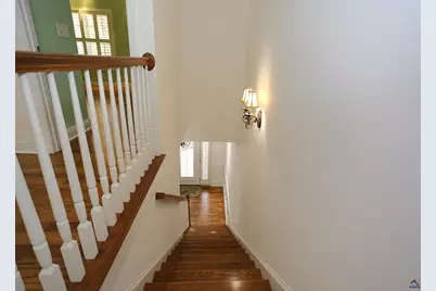 859 Tufthunter, Macon, GA 31210 - Photo 69