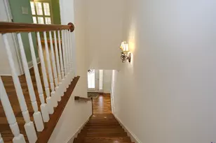 859 Tufthunter, Macon, GA 31210 - Photo 69