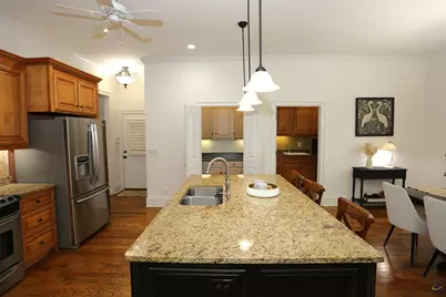 859 Tufthunter, Macon, GA 31210 - Photo 17