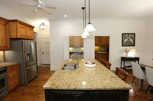 859 Tufthunter, Macon, GA 31210 - Photo 17