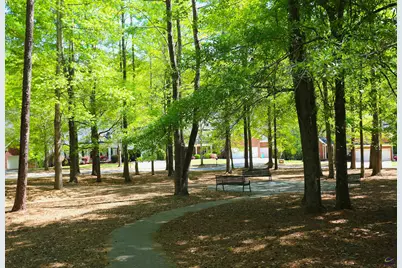 859 Tufthunter, Macon, GA 31210 - Photo 91