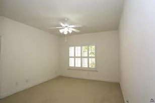 859 Tufthunter, Macon, GA 31210 - Photo 59