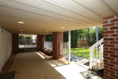 859 Tufthunter, Macon, GA 31210 - Photo 81