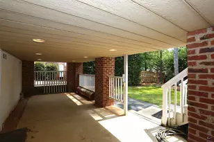 859 Tufthunter, Macon, GA 31210 - Photo 81