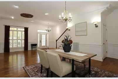 859 Tufthunter, Macon, GA 31210 - Photo 11