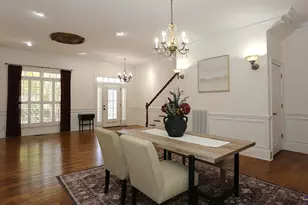 859 Tufthunter, Macon, GA 31210 - Photo 11