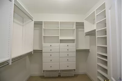 859 Tufthunter, Macon, GA 31210 - Photo 45