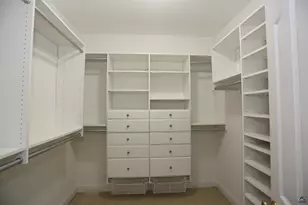 859 Tufthunter, Macon, GA 31210 - Photo 45