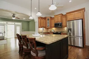 859 Tufthunter, Macon, GA 31210 - Photo 15