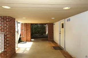 859 Tufthunter, Macon, GA 31210 - Photo 77