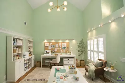 859 Tufthunter, Macon, GA 31210 - Photo 51