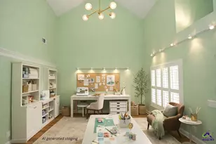 859 Tufthunter, Macon, GA 31210 - Photo 51