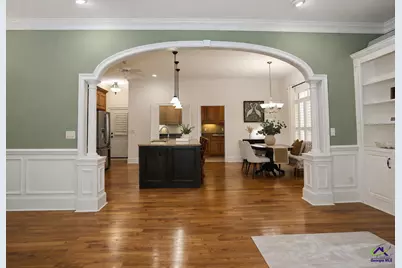 859 Tufthunter, Macon, GA 31210 - Photo 23