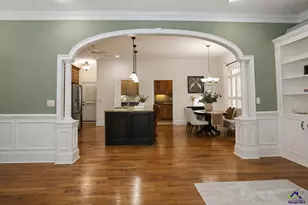 859 Tufthunter, Macon, GA 31210 - Photo 23