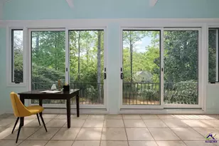 859 Tufthunter, Macon, GA 31210 - Photo 27