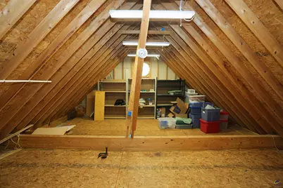 859 Tufthunter, Macon, GA 31210 - Photo 65