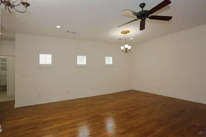 859 Tufthunter, Macon, GA 31210 - Photo 41