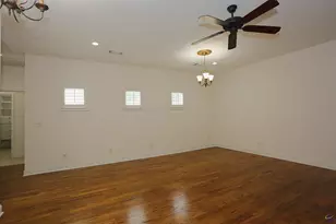 859 Tufthunter, Macon, GA 31210 - Photo 41