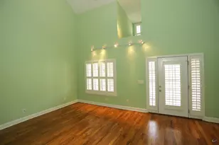 859 Tufthunter, Macon, GA 31210 - Photo 49