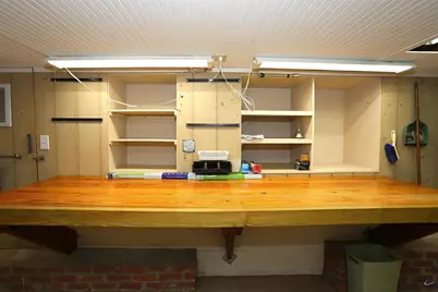 859 Tufthunter, Macon, GA 31210 - Photo 87