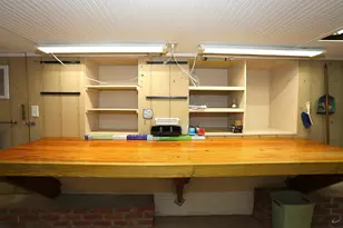 859 Tufthunter, Macon, GA 31210 - Photo 87