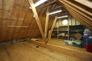 859 Tufthunter, Macon, GA 31210 - Photo 67