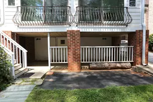 859 Tufthunter, Macon, GA 31210 - Photo 71