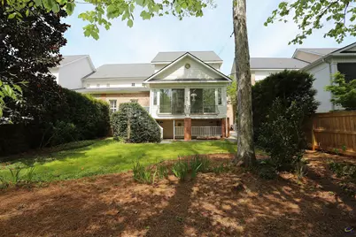 859 Tufthunter, Macon, GA 31210 - Photo 75